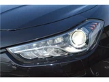 2014 Maserati Ghibli Base Sedan for sale, Japanese used car export - photo 7 of 76 | GULJI TRADERS