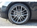 2014 Maserati Ghibli Base Sedan for sale, Japanese used car export - photo 10 of 76 | GULJI TRADERS