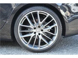 2014 Maserati Ghibli Base Sedan for sale, Japanese used car export - photo 11 of 76 | GULJI TRADERS