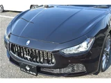 2014 Maserati Ghibli Base Sedan for sale, Japanese used car export - photo 12 of 76 | GULJI TRADERS