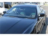 2014 Maserati Ghibli Base Sedan for sale, Japanese used car export - photo 13 of 76 | GULJI TRADERS
