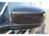 2014 Maserati Ghibli Base Sedan for sale, Japanese used car export - photo 14 of 76 | GULJI TRADERS