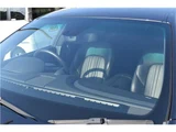 2014 Maserati Ghibli Base Sedan for sale, Japanese used car export - photo 15 of 76 | GULJI TRADERS