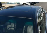 2014 Maserati Ghibli Base Sedan for sale, Japanese used car export - photo 16 of 76 | GULJI TRADERS