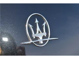 2014 Maserati Ghibli Base Sedan for sale, Japanese used car export - photo 19 of 76 | GULJI TRADERS
