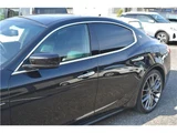 2014 Maserati Ghibli Base Sedan for sale, Japanese used car export - photo 20 of 76 | GULJI TRADERS