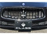 2014 Maserati Ghibli Base Sedan for sale, Japanese used car export - photo 22 of 76 | GULJI TRADERS