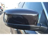 2014 Maserati Ghibli Base Sedan for sale, Japanese used car export - photo 23 of 76 | GULJI TRADERS