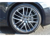 2014 Maserati Ghibli Base Sedan for sale, Japanese used car export - photo 24 of 76 | GULJI TRADERS