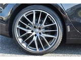 2014 Maserati Ghibli Base Sedan for sale, Japanese used car export - photo 25 of 76 | GULJI TRADERS