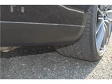 2014 Maserati Ghibli Base Sedan for sale, Japanese used car export - photo 26 of 76 | GULJI TRADERS