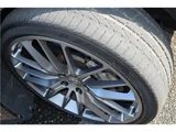 2014 Maserati Ghibli Base Sedan for sale, Japanese used car export - photo 27 of 76 | GULJI TRADERS