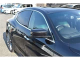2014 Maserati Ghibli Base Sedan for sale, Japanese used car export - photo 28 of 76 | GULJI TRADERS