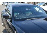 2014 Maserati Ghibli Base Sedan for sale, Japanese used car export - photo 29 of 76 | GULJI TRADERS