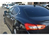 2014 Maserati Ghibli Base Sedan for sale, Japanese used car export - photo 31 of 76 | GULJI TRADERS