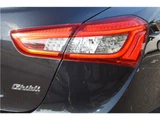 2014 Maserati Ghibli Base Sedan for sale, Japanese used car export - photo 34 of 76 | GULJI TRADERS