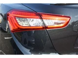 2014 Maserati Ghibli Base Sedan for sale, Japanese used car export - photo 35 of 76 | GULJI TRADERS