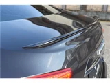 2014 Maserati Ghibli Base Sedan for sale, Japanese used car export - photo 36 of 76 | GULJI TRADERS