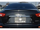 2014 Maserati Ghibli Base Sedan for sale, Japanese used car export - photo 37 of 76 | GULJI TRADERS