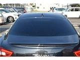 2014 Maserati Ghibli Base Sedan for sale, Japanese used car export - photo 38 of 76 | GULJI TRADERS