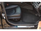 2014 Maserati Ghibli Base Sedan for sale, Japanese used car export - photo 39 of 76 | GULJI TRADERS