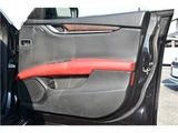 2014 Maserati Ghibli Base Sedan for sale, Japanese used car export - photo 40 of 76 | GULJI TRADERS