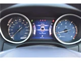 2014 Maserati Ghibli Base Sedan for sale, Japanese used car export - photo 42 of 76 | GULJI TRADERS
