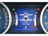 2014 Maserati Ghibli Base Sedan for sale, Japanese used car export - photo 43 of 76 | GULJI TRADERS