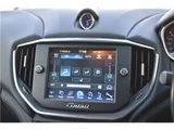 2014 Maserati Ghibli Base Sedan for sale, Japanese used car export - photo 44 of 76 | GULJI TRADERS