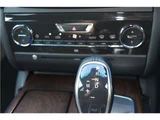 2014 Maserati Ghibli Base Sedan for sale, Japanese used car export - photo 45 of 76 | GULJI TRADERS