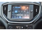 2014 Maserati Ghibli Base Sedan for sale, Japanese used car export - photo 46 of 76 | GULJI TRADERS