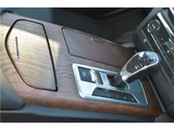 2014 Maserati Ghibli Base Sedan for sale, Japanese used car export - photo 47 of 76 | GULJI TRADERS