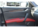 2014 Maserati Ghibli Base Sedan for sale, Japanese used car export - photo 49 of 76 | GULJI TRADERS