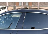 2014 Maserati Ghibli Base Sedan for sale, Japanese used car export - photo 51 of 76 | GULJI TRADERS