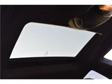 2014 Maserati Ghibli Base Sedan for sale, Japanese used car export - photo 52 of 76 | GULJI TRADERS