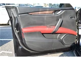 2014 Maserati Ghibli Base Sedan for sale, Japanese used car export - photo 58 of 76 | GULJI TRADERS