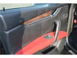 2014 Maserati Ghibli Base Sedan for sale, Japanese used car export - photo 59 of 76 | GULJI TRADERS