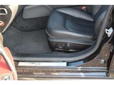 2014 Maserati Ghibli Base Sedan for sale, Japanese used car export - photo 60 of 76 | GULJI TRADERS
