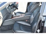 2014 Maserati Ghibli Base Sedan for sale, Japanese used car export - photo 61 of 76 | GULJI TRADERS