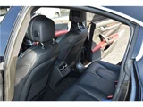 2014 Maserati Ghibli Base Sedan for sale, Japanese used car export - photo 63 of 76 | GULJI TRADERS