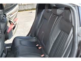 2014 Maserati Ghibli Base Sedan for sale, Japanese used car export - photo 64 of 76 | GULJI TRADERS