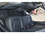 2014 Maserati Ghibli Base Sedan for sale, Japanese used car export - photo 65 of 76 | GULJI TRADERS