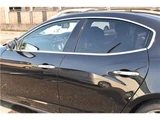 2014 Maserati Ghibli Base Sedan for sale, Japanese used car export - photo 66 of 76 | GULJI TRADERS