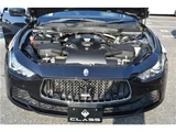 2014 Maserati Ghibli Base Sedan for sale, Japanese used car export - photo 69 of 76 | GULJI TRADERS