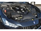 2014 Maserati Ghibli Base Sedan for sale, Japanese used car export - photo 70 of 76 | GULJI TRADERS