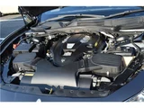 2014 Maserati Ghibli Base Sedan for sale, Japanese used car export - photo 72 of 76 | GULJI TRADERS