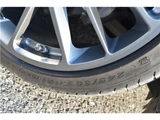 2014 Maserati Ghibli Base Sedan for sale, Japanese used car export - photo 73 of 76 | GULJI TRADERS
