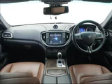 2014 Maserati Ghibli Sedan for sale, Japanese used car export - photo 2 of 50 | GULJI TRADERS