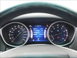 2014 Maserati Ghibli Sedan for sale, Japanese used car export - photo 3 of 50 | GULJI TRADERS