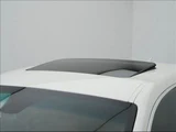 2014 Maserati Ghibli Sedan for sale, Japanese used car export - photo 4 of 50 | GULJI TRADERS